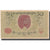 Banknote, Ukraine, 50 Karbovantsiv, Undated (1918), KM:6a, UNC(65-70)