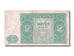 Poland, 2 Zlote, 1946, KM #124, 1946-05-15, VF(20-25)