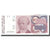 Banknote, Argentina, 1000 Australes, Undated (1988-90), KM:329d, UNC(65-70)
