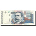 Banknote, Argentina, 10,000 Australes, Undated (1989-91), KM:334a, UNC(65-70)