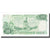 Billet, Argentine, 500 Pesos, Undated (1977-82), KM:303a, SPL+