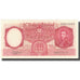 Banknote, Argentina, 10 Pesos, KM:270a, AU(55-58)