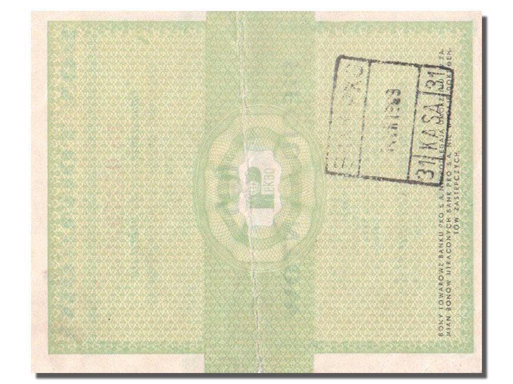 Poland, 5 Cents, 1960, KM #FX12, AU(55-58), Da.0527936