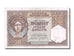 Serbia, 50 Dinara, 1941, KM #26, 1941-08-01, EF(40-45), 0151