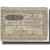 France, SAINT ANDRÉ, 2 Sous, 1792, VF(20-25)