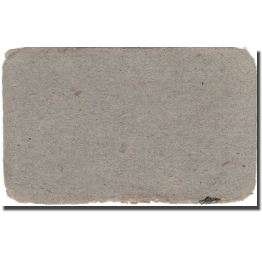 France, SAINT ANDRÉ, 5 Sous, 1792, VF(20-25)