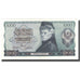 Banknote, Austria, 1000 Schilling, 1966, 1966-07-01, KM:147a, AU(50-53)