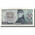 Banconote, Austria, 1000 Schilling, 1966, 1966-07-01, KM:147a, BB