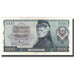 Billete, 1000 Schilling, 1966, Austria, 1966-07-01, KM:147a, MBC