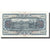 Banknot, Austria, 1000 Schilling, 1966, 1966-07-01, KM:147a, EF(40-45)