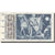 Geldschein, Schweiz, 100 Franken, 1972, 1972-01-24, KM:49n, S+