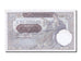 Banknote, Serbia, 100 Dinara, 1941, 1941-05-01, EF(40-45)