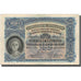 Geldschein, Schweiz, 100 Franken, 1939, 1939-08-03, KM:35l, S+
