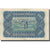 Banconote, Svizzera, 100 Franken, 1939, 1939-08-03, KM:35l, MB+