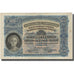 Billet, Suisse, 100 Franken, 1943, 1943-10-07, KM:35p, TB+