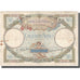 France, 50 Francs, Luc Olivier Merson, 1930, 1930-10-30, TB, Fayette:16.1