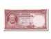 Greece, 50 Drachmai, 1941, KM #168a, UNC(65-70), 171
