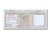 Greece, 100 Drachmai, 1935, KM #105a, 1935-09-01, UNC(65-70), AE.051