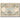 Francia, 50 Francs, Luc Olivier Merson, 1929, 1929-06-18, MB, Fayette:15.2