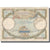 Francia, 50 Francs, Luc Olivier Merson, 1929, 1929-06-18, MB, Fayette:15.2
