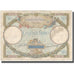 Francia, 50 Francs, Luc Olivier Merson, 1929, 1929-06-18, MB, Fayette:15.2