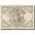Francia, 50 Francs, Luc Olivier Merson, 1929, 1929-06-18, MB, Fayette:15.2