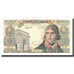 France, 10,000 Francs, Bonaparte, 1957, 1957-04-04, TTB+, Fayette:51.7, KM:136b