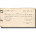 France, 10 Livres, 1720, 1720-07-01, EF(40-45), KM:A16b