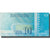 Banknote, Finland, 10 Markkaa, 1986, 1986, KM:113a, F(12-15)
