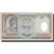 Nota, Nepal, 10 Rupees, 2005, 2005, KM:54, UNC(63)