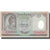 Geldschein, Nepal, 10 Rupees, 2005, 2005, KM:54, UNZ-