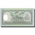 Billet, Népal, 10 Rupees, 2005, 2005, KM:54, SPL