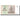 Billet, Zimbabwe, 5 Dollars, 2007, 2006-08-01, KM:66, SPL