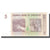 Billet, Zimbabwe, 5 Dollars, 2007, 2006-08-01, KM:66, SPL