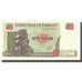 Geldschein, Simbabwe, 50 Dollars, 1994, 1994, KM:8a, UNZ-