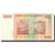 Banknote, Zimbabwe, 1000 Dollars, 2007, 2007, KM:71, UNC(64)