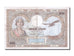 Banknot, Jugosławia, 1000 Dinara, 1931, 1931-12-01, EF(40-45)