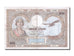 Banknote, Yugoslavia, 1000 Dinara, 1931, 1931-12-01, EF(40-45)