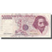 Banknote, Italy, 50,000 Lire, 1984, 1984-02-06, KM:113a, VF(30-35)