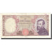 Banconote, Italia, 10,000 Lire, 1962, 1962-04-12, KM:97a, MB