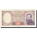 Banknot, Włochy, 10,000 Lire, 1962, 1962-04-12, KM:97a, VF(20-25)