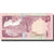 Billete, 1 Dinar, L.1968, Kuwait, 1992, KM:13d, SC+