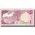 Banknot, Kuwejt, 1 Dinar, L.1968, 1992, KM:13d, UNC(64)
