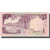 Banknote, Kuwait, 1 Dinar, L.1968, Undated (1980-91), KM:13a, EF(40-45)