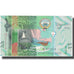 Biljet, Koeweit, 1/2 Dinar, SPL+