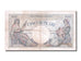 Romania, 500 Lei, 1938, KM #32a, 1938-01-27, VF(20-25), R.3744