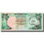 Banknote, Kuwait, 10 Dinars, L.1968, Undated (1980-91), KM:15C, UNC(64)