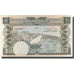 Biljet, Democratische Republiek Jemen, 10 Dinars, UNDATED (1984), KM:9b, TTB
