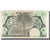 Biljet, Democratische Republiek Jemen, 10 Dinars, UNDATED (1984), KM:9b, TTB