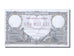 Romania, 1000 Lei, 1933, KM #34a, 1933-06-15, AU(55-58), X.1953